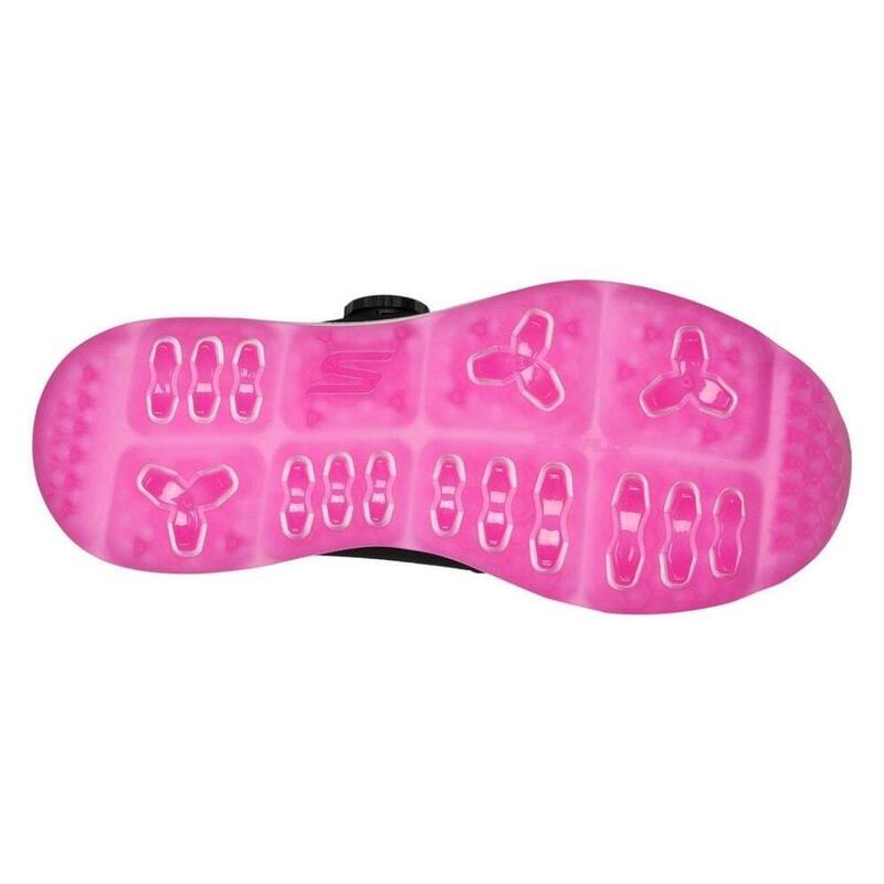 Chaussures Skechers Golf Elite 5 Slip In Boa pour femmes