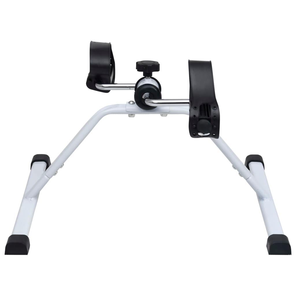Máquina de cardio pedalear mini 3/5