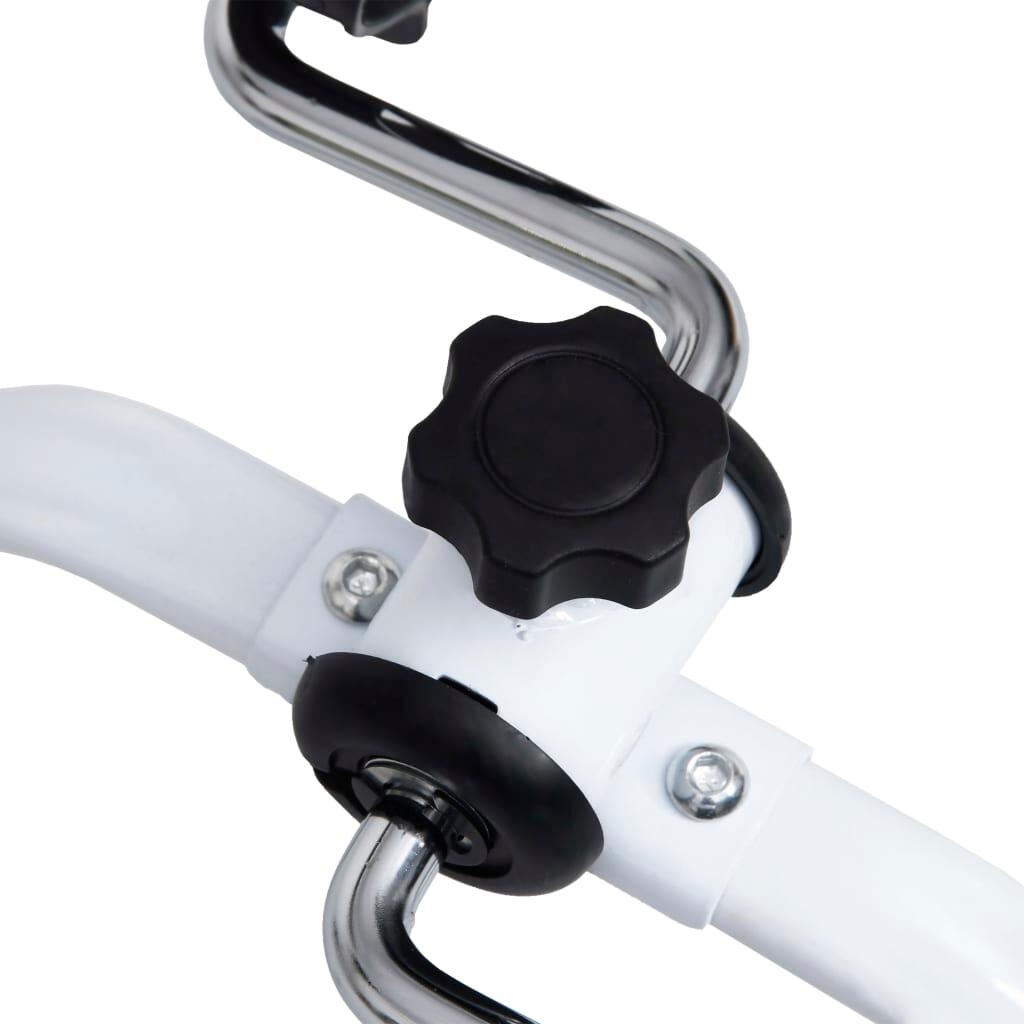 Máquina de cardio pedalear mini 5/5