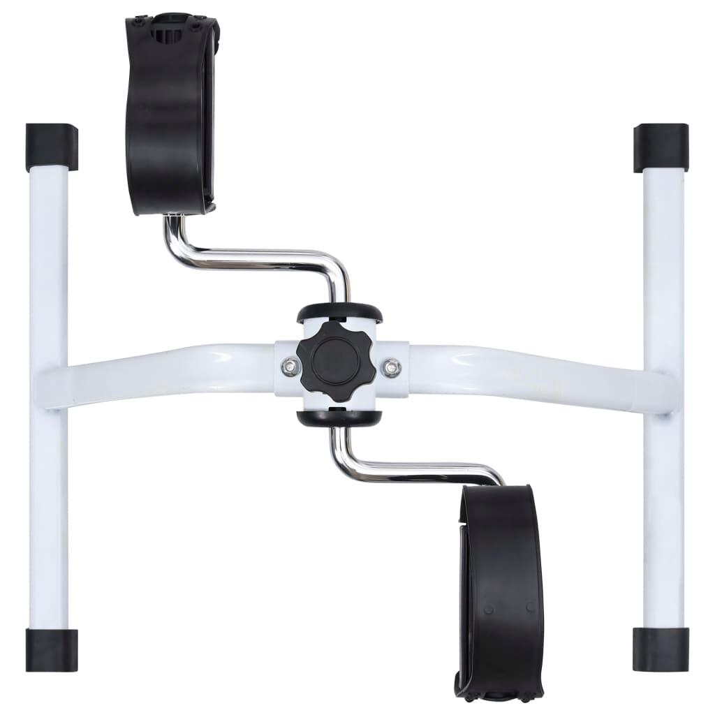 Máquina de cardio pedalear mini 4/5