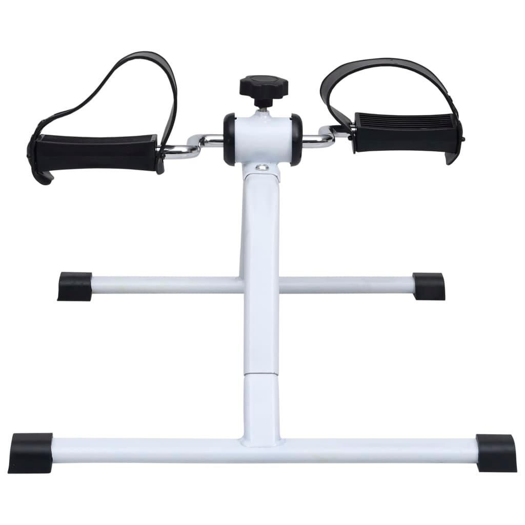Máquina de cardio pedalear mini 2/5
