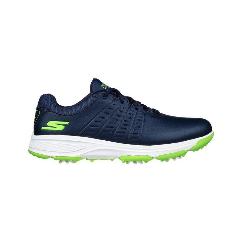 Zapato de golf Skechers Go Golf Torque-2 para Hombre con tacos