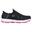 Chaussures Skechers Golf Elite 5 Slip In Boa pour femmes
