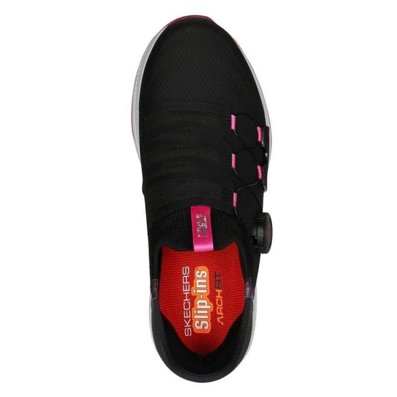 Chaussures Skechers Golf Elite 5 Slip In Boa pour femmes
