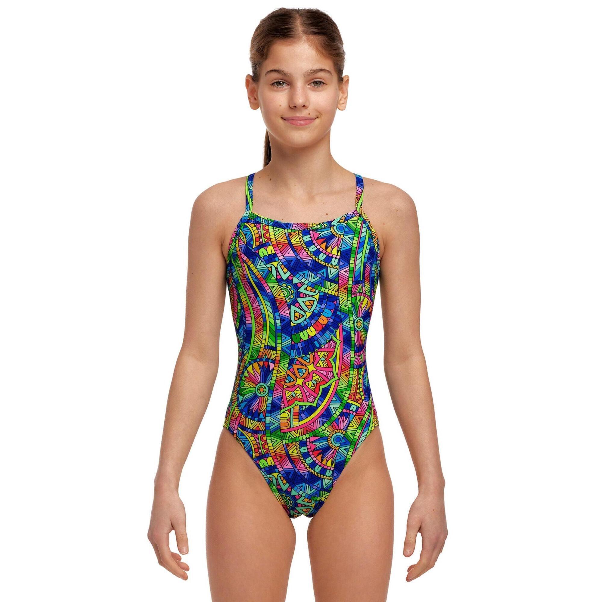 Last Size Sale Ladies Swim Bottoms  Buy Discount Funkita Womens Bikinis  Online