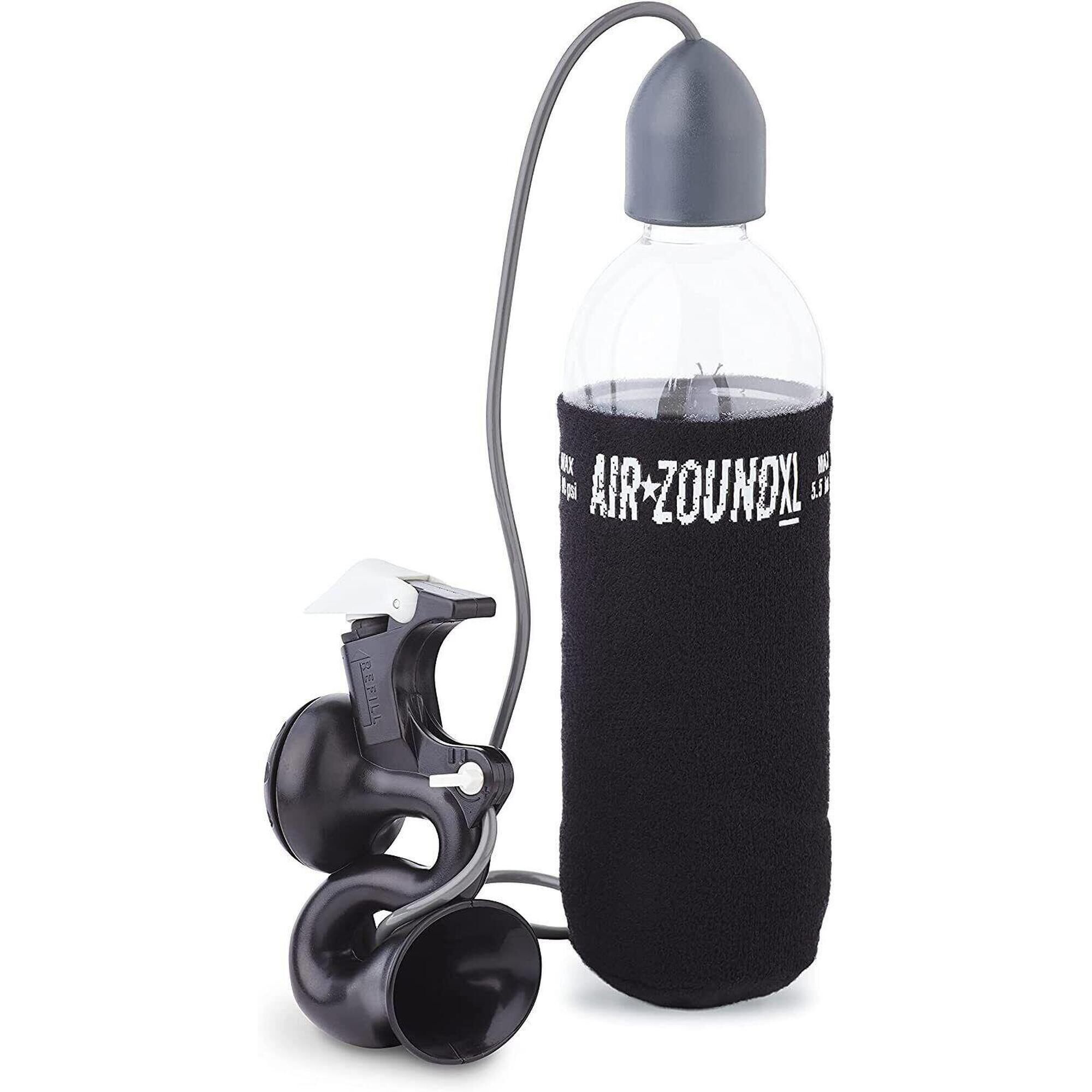 NO BRAND Air Zound XL Bike Horn