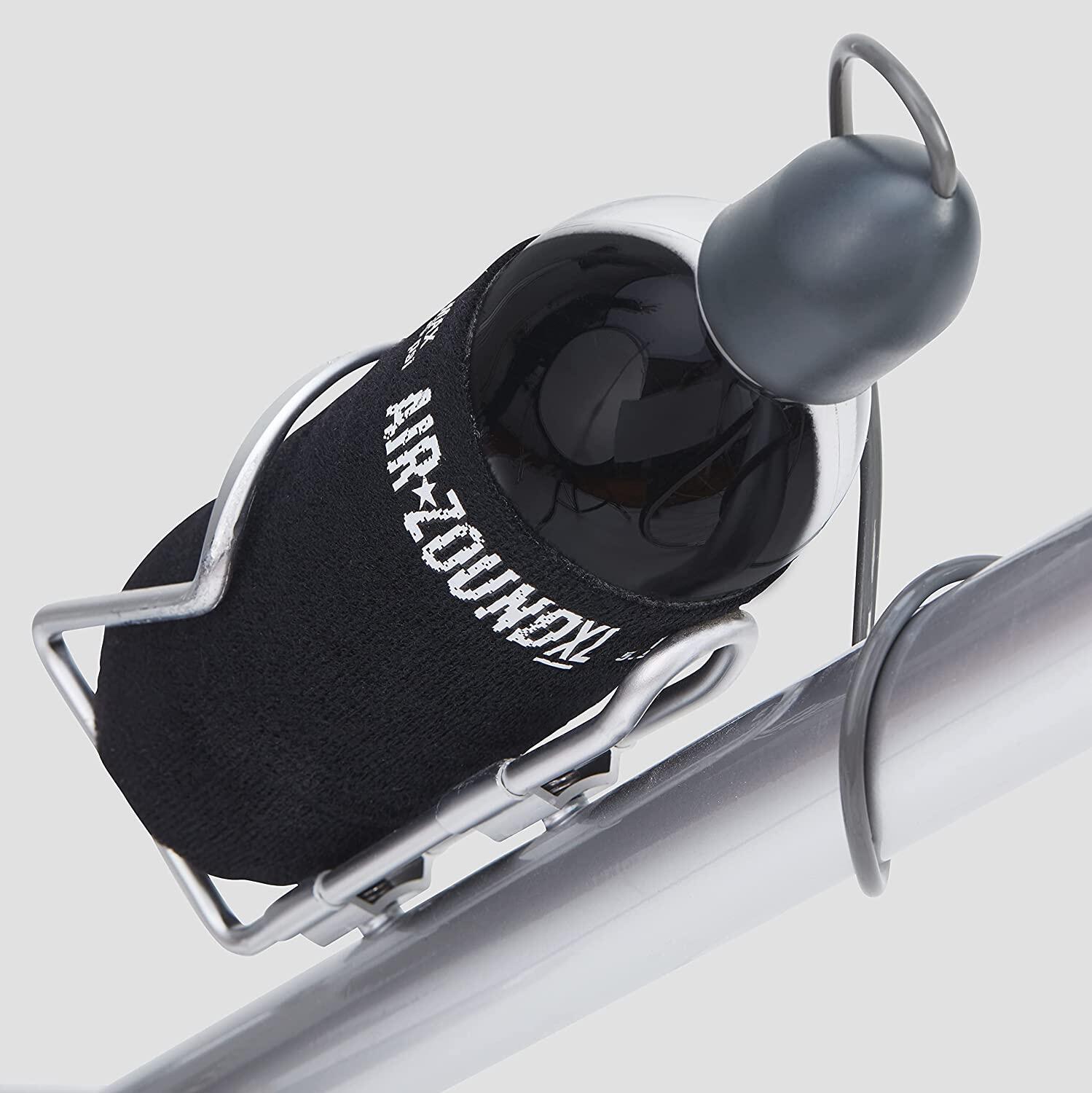 Air Zound XL Bike Horn 3/5