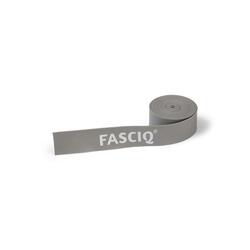 FASCIQ Flossband 2m x 2,5cm - 1mm d'épaisseur