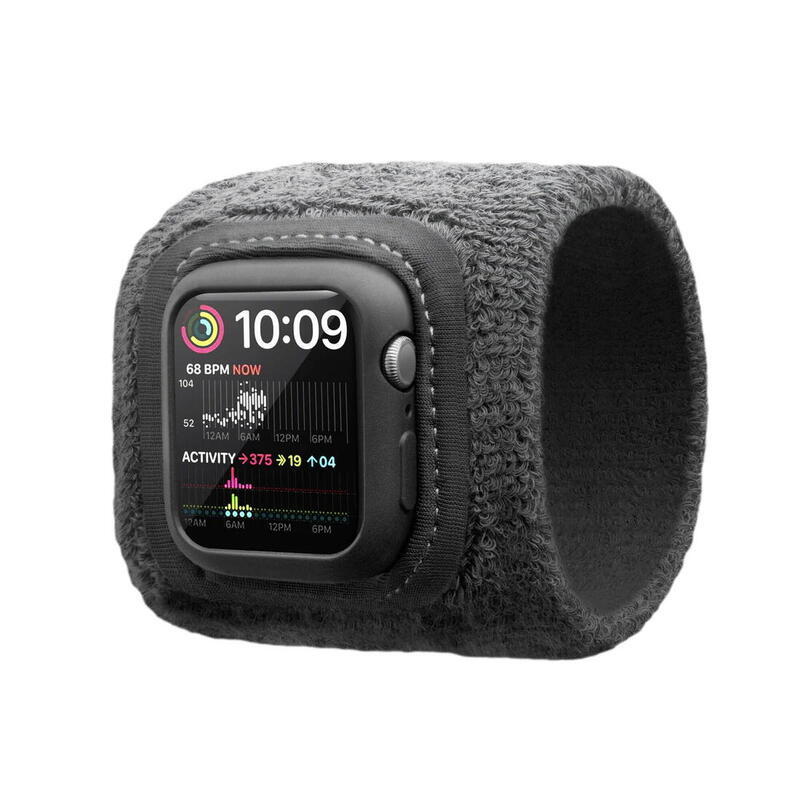 ActionBand twelve south Apple Watch 44-45mm