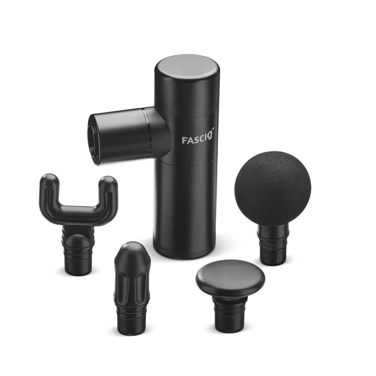 FASCIQ FASCIQ® Massage Gun Mini - Percussion Therapy