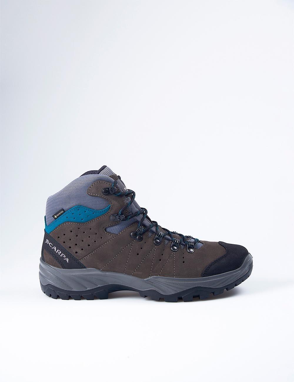 SCARPA Wanderschuh M MISTRAL GTX