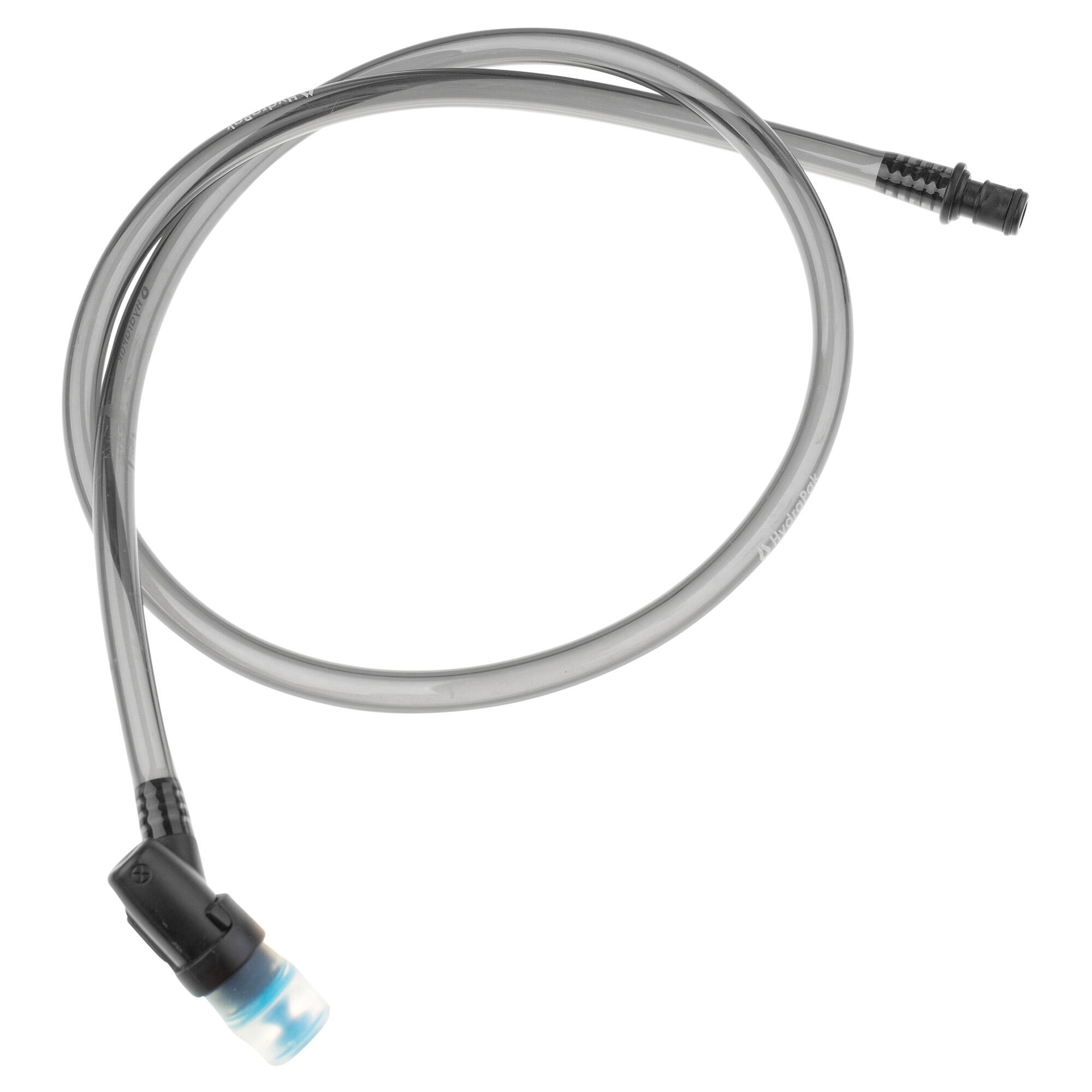 Zapasowa rurka do bukłaka Evoc Hydration Tube 2/2