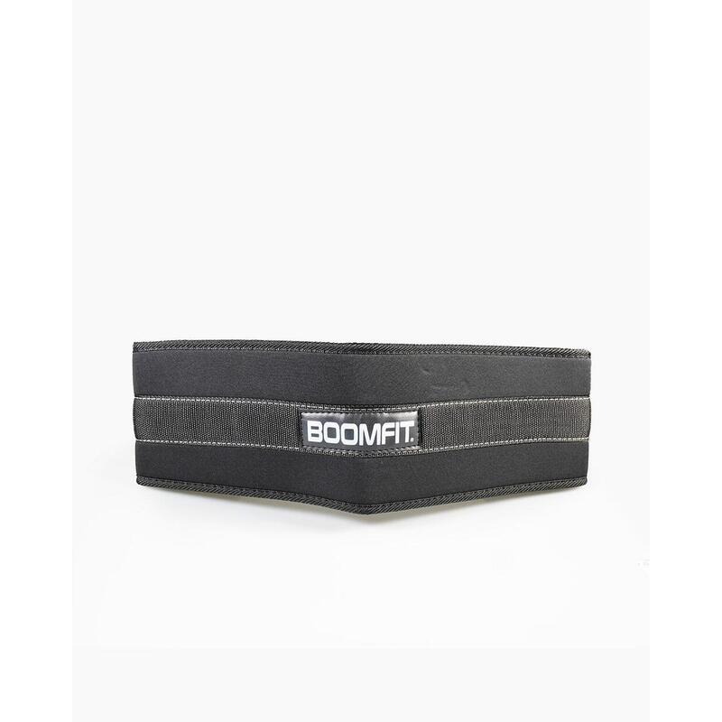 Ceinture de Musculation - BOOMFIT