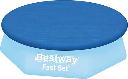 Pokrywa do basenu Bestway 244 cm