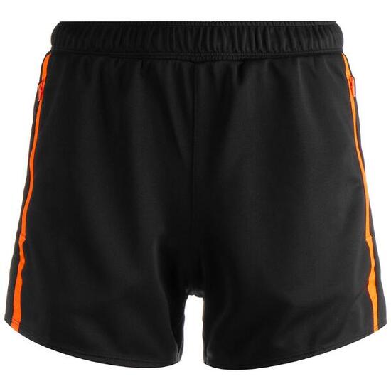 Trainingsshorts individualBLAZE Damen PUMA