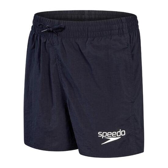 Speedo Essential Kindershorts