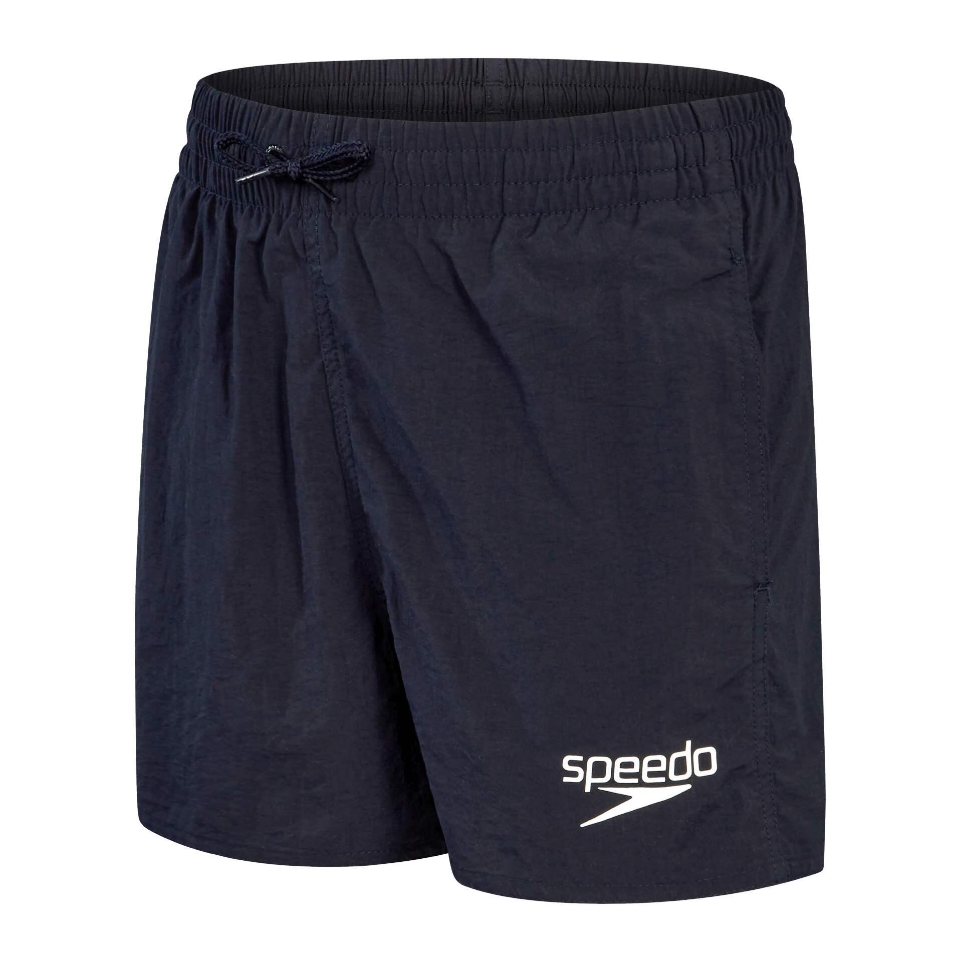 SPEEDO Boy's Essential 13" Watershort