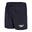 Pantaloni scurți de baie pentru copii Speedo Essential 13"