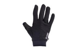 Gants Adulte Fuse Alpha