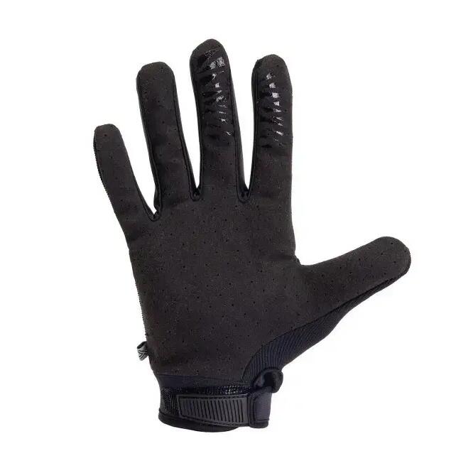 Fuse Alpha BMX gloves - Adult - Black mall