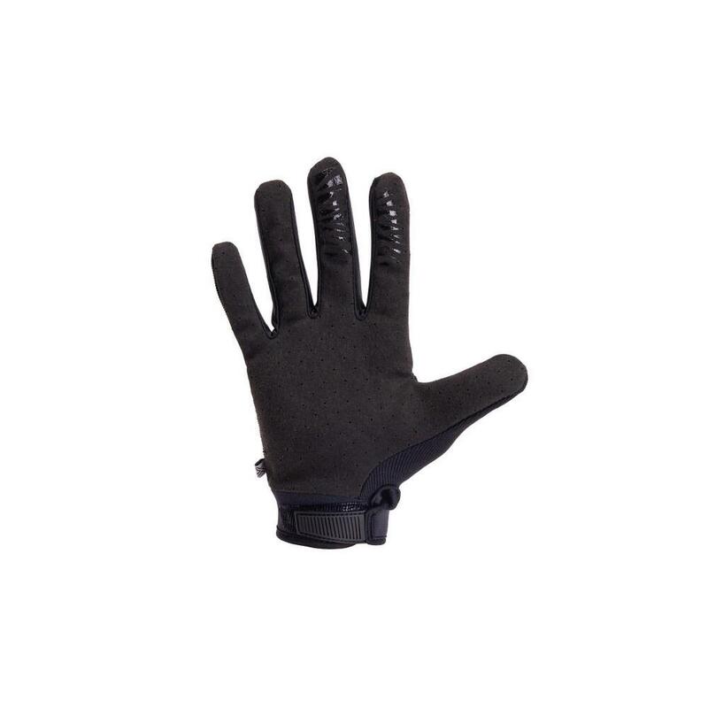 Gants Adulte Fuse Alpha