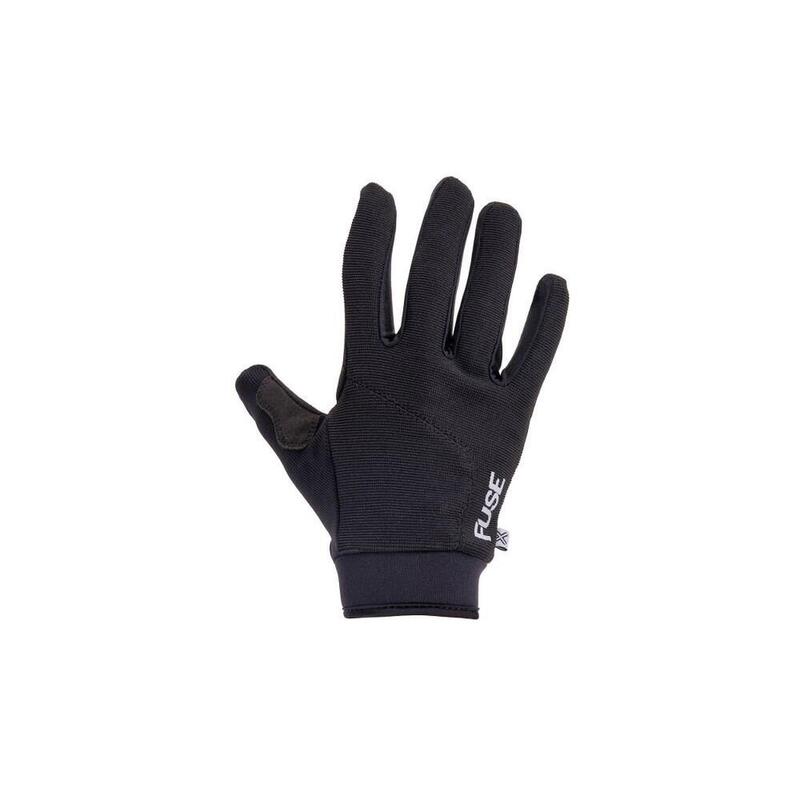 Gants Enfant Fuse Alpha