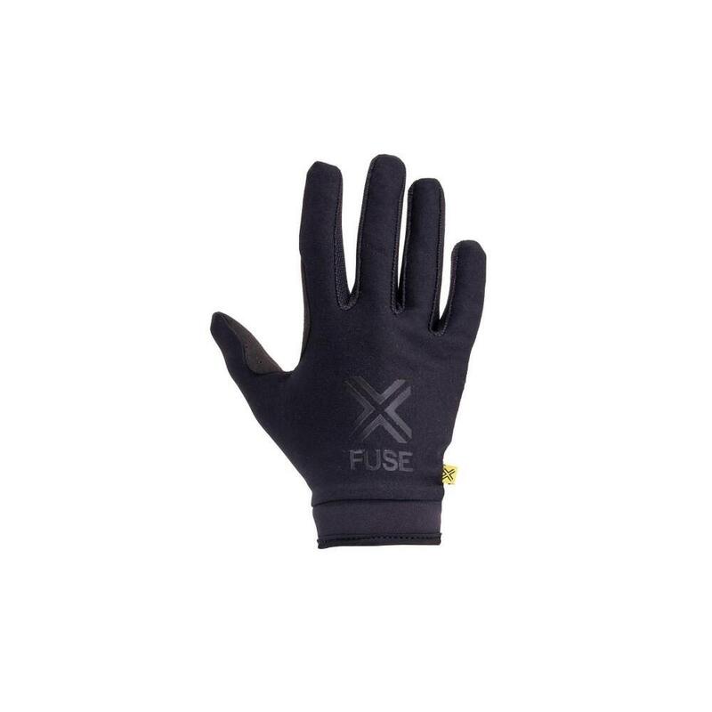 Gants Adulte Fuse Omega