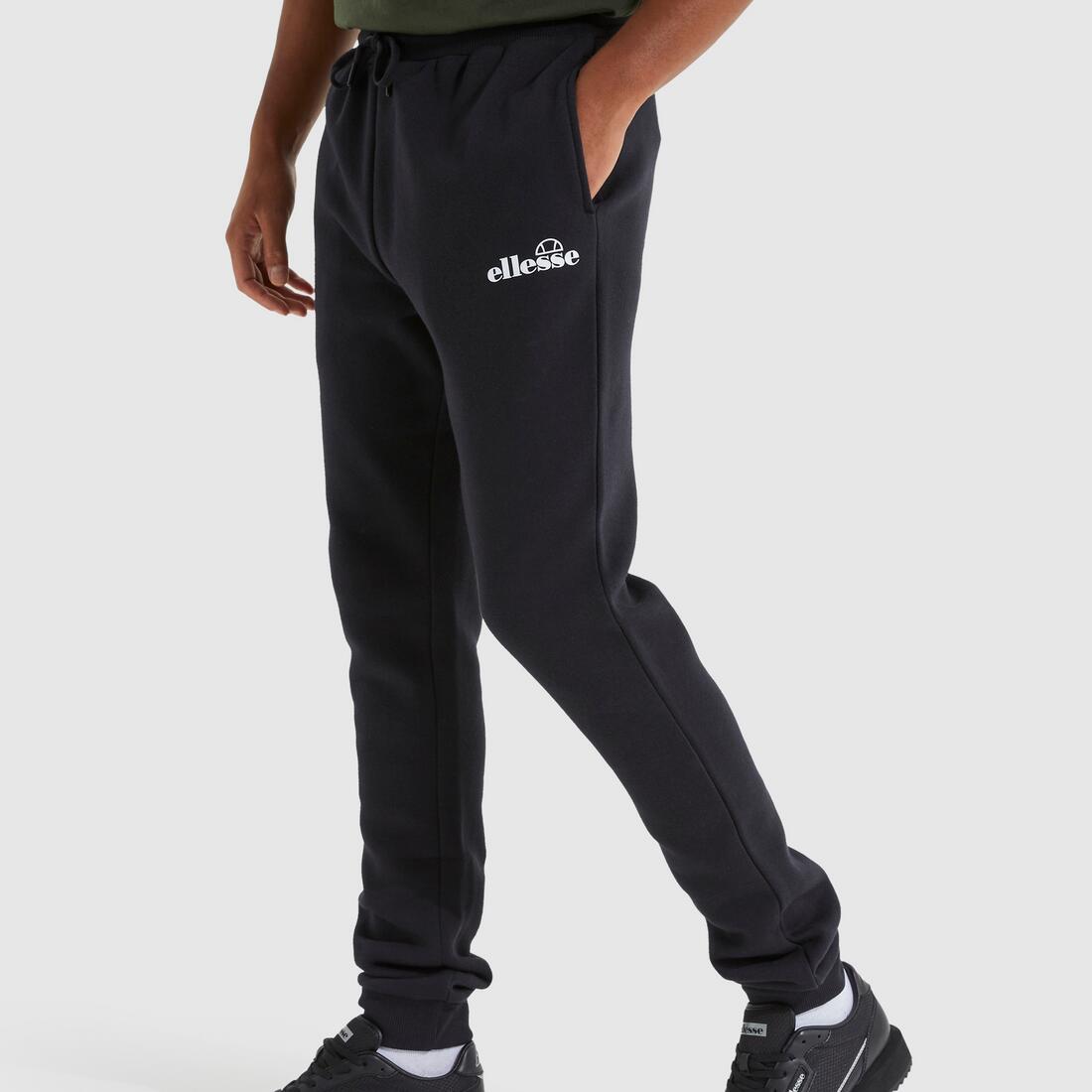 ELLESSE picture