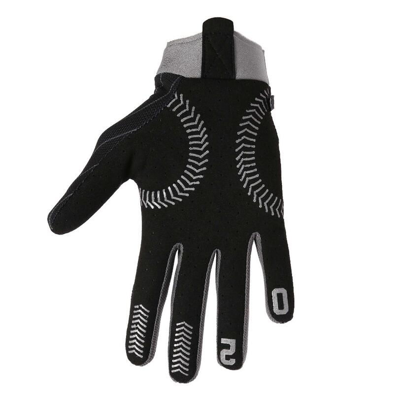 Gants Adulte Fuse Omega Ballprak