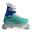 ROCES M12 UFS Stunt Skates Enfant