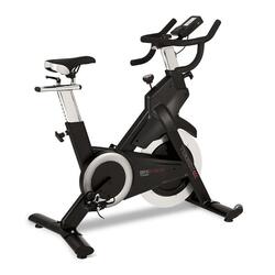 SRX Evolve Indoor fiets Magnetic - Zwift - Kinomap