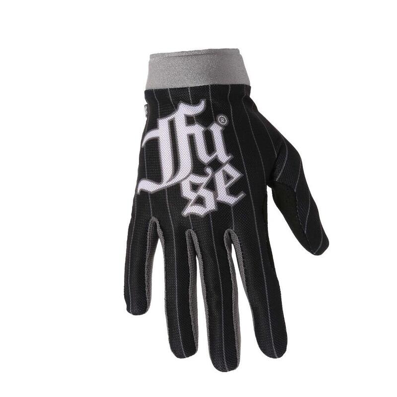 Gants Adulte Fuse Omega Ballprak