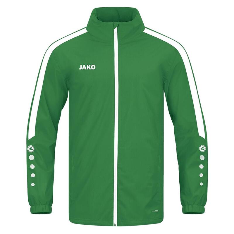 Jacken Allwetterjacke Power JAKO