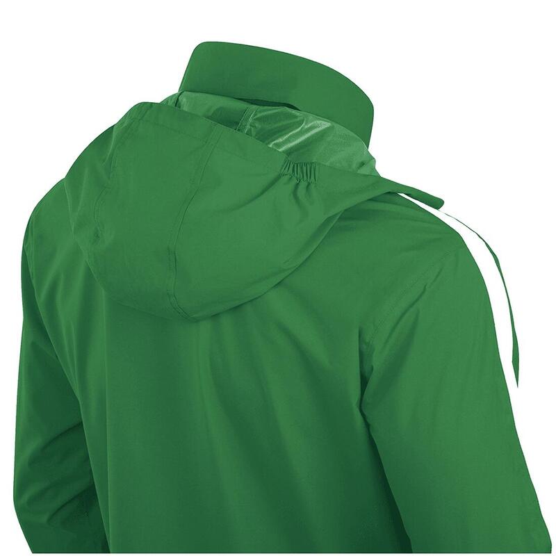 Jacken Allwetterjacke Power JAKO