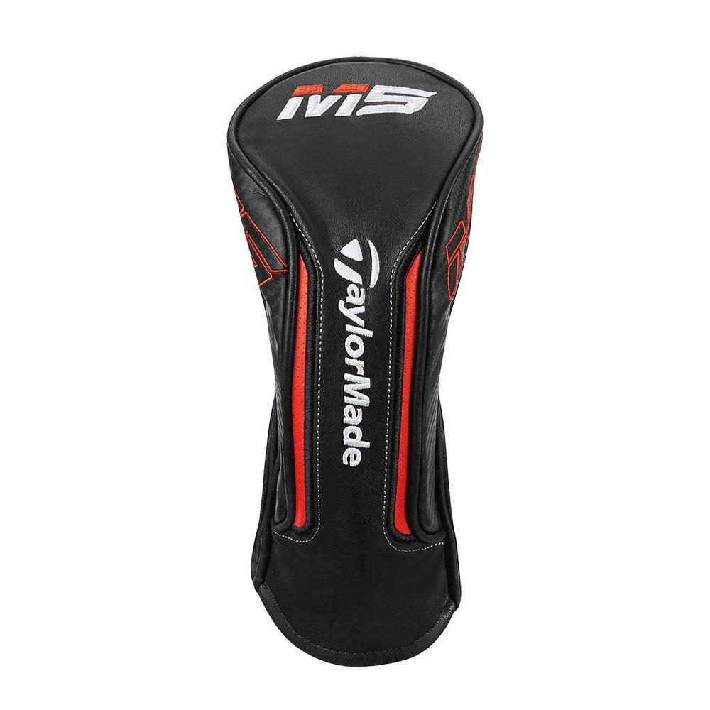 TAYLORMADE TaylorMade M5 Fairway Headcover