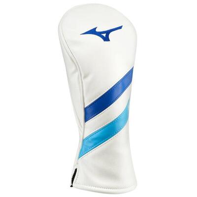 Rb track fairway headcover staff wit