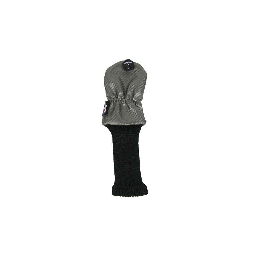 Callaway Steelhead XR Hybrid Headcover 2/2