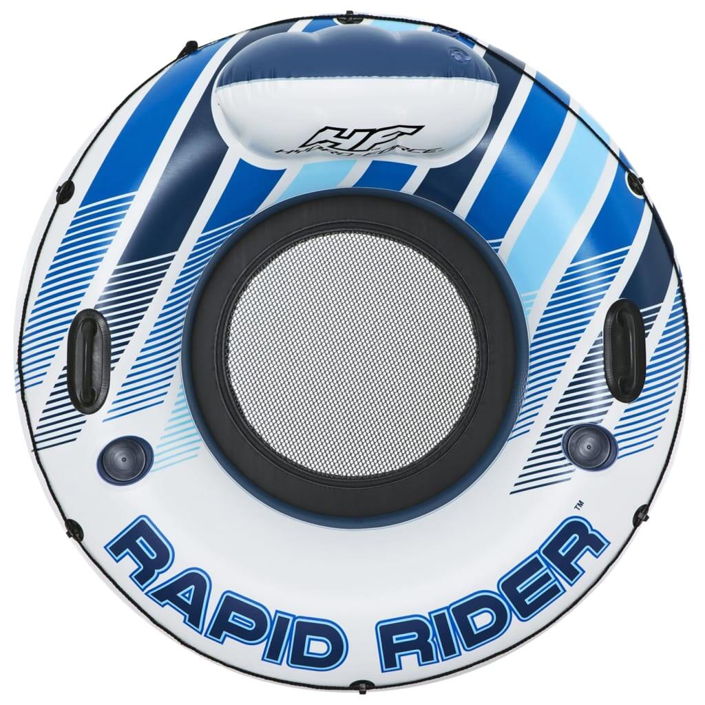 Bestway Rapid Rider X1 5/5