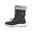 ZIGZAG Bottes d'hiver Wesend