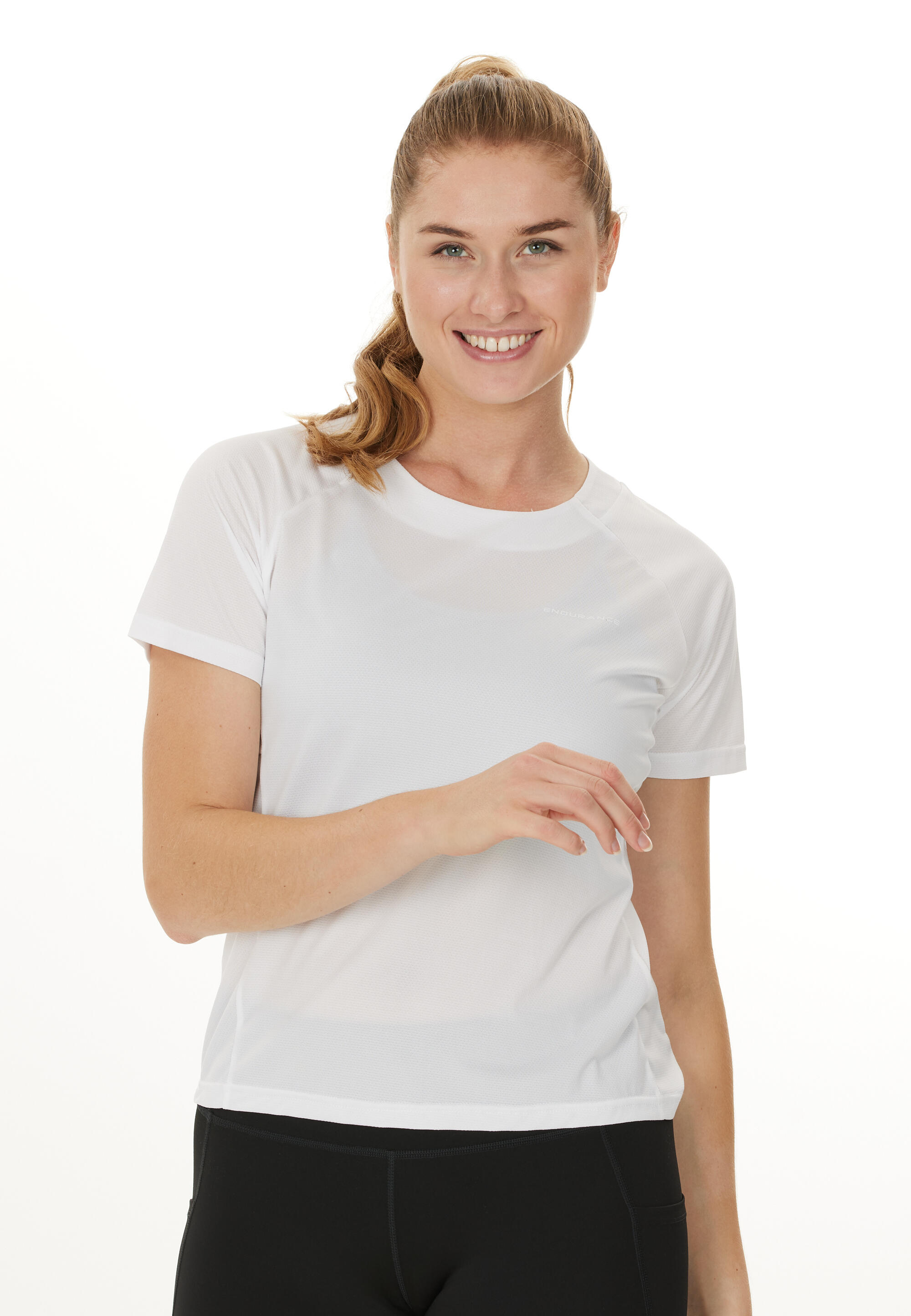 T-shirt Yamy 4/5