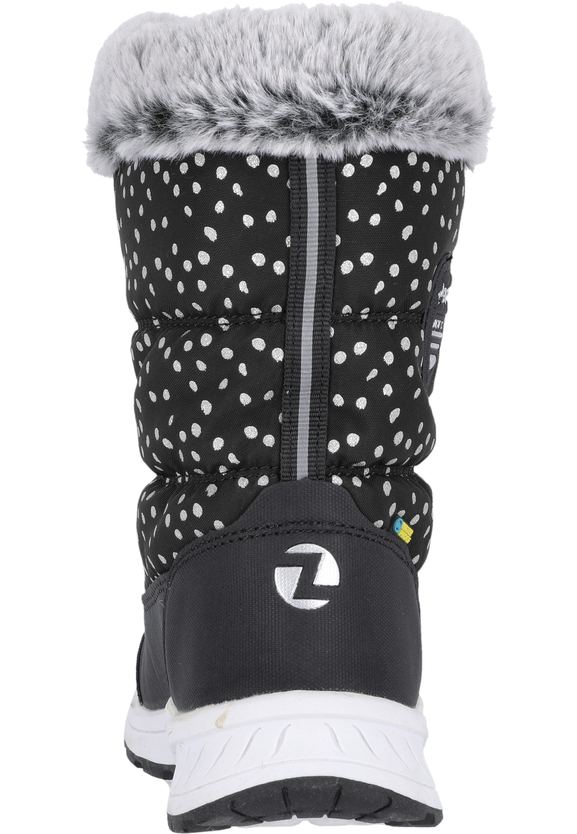 Bottes Wesend 5/5