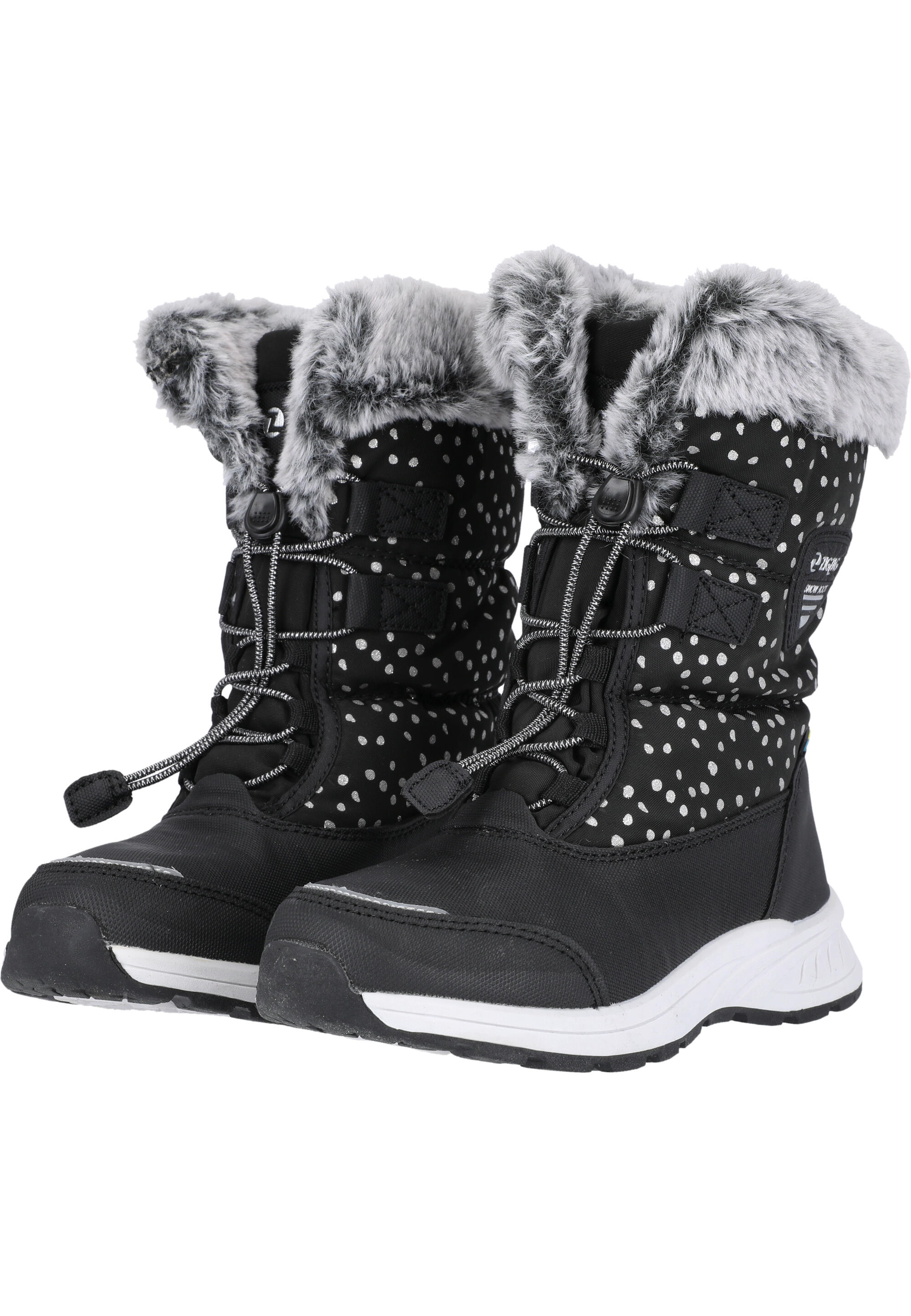 Bottes Wesend 4/5