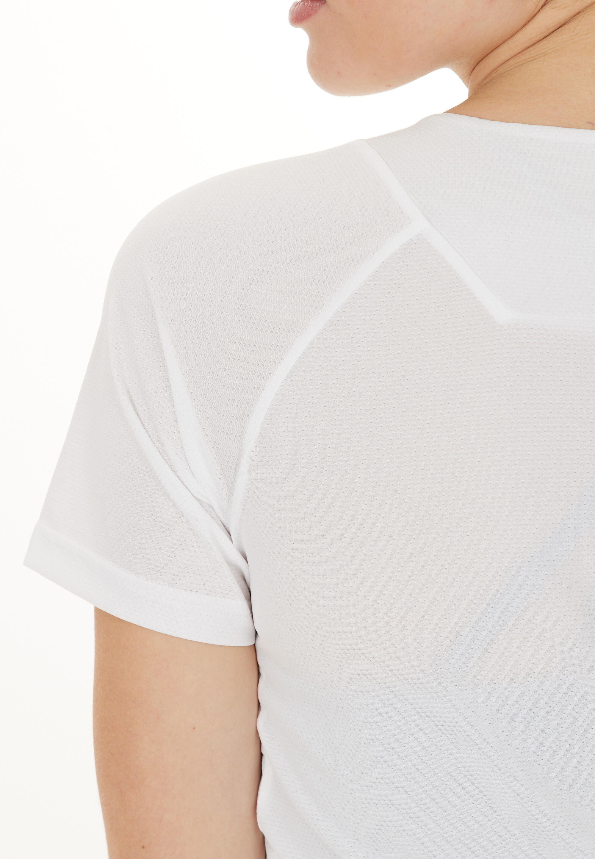 T-shirt Yamy 7/15