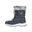 ZIGZAG Bottes d'hiver Wesend