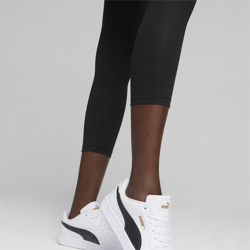 Active dameslegging PUMA Black