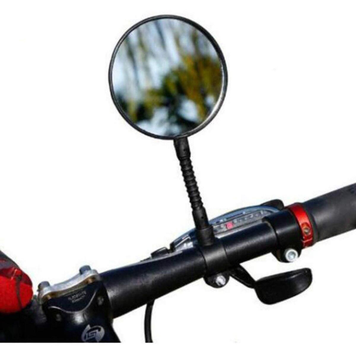 peugeot damenrad vintage RH 56 Waschmittel-Pods Behälter für die Category:Kinder Jugend Fahrräder_Ghost Größe:750 gr