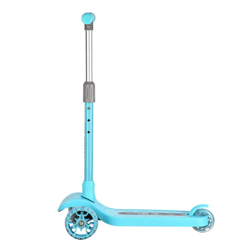 Roller pentru copii Nils Fun HLB09