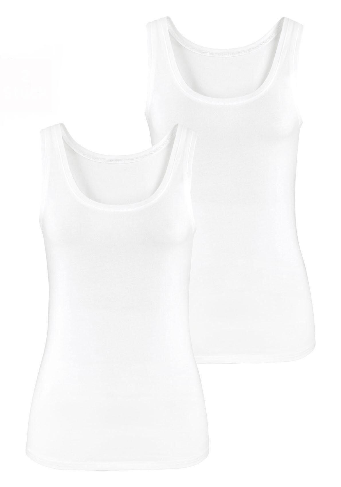 Damen Vivance Tanktop 3/6