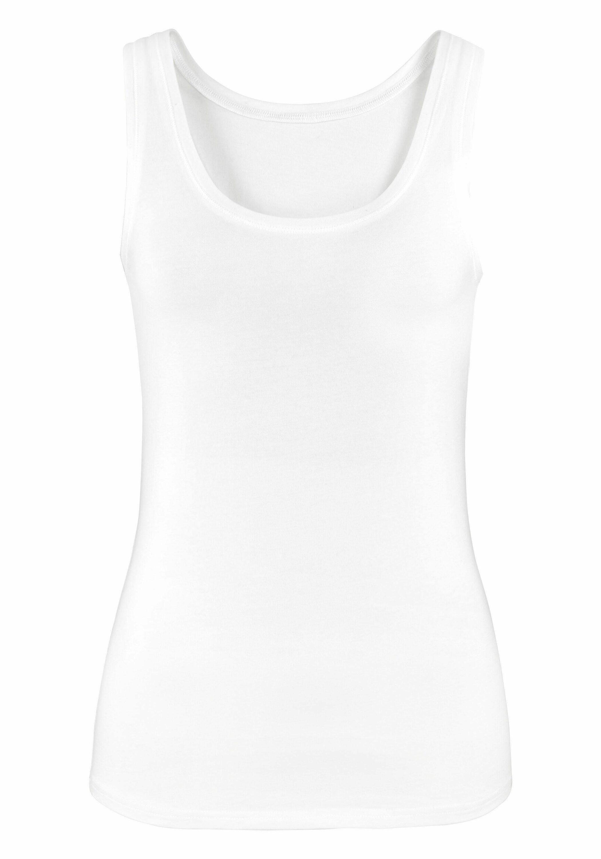 Damen Vivance Tanktop 6/6