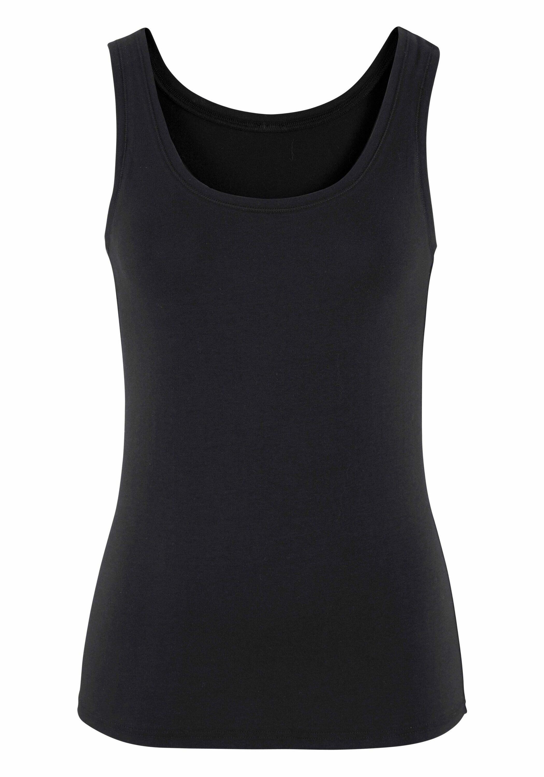 Damen Vivance Tanktop 4/4